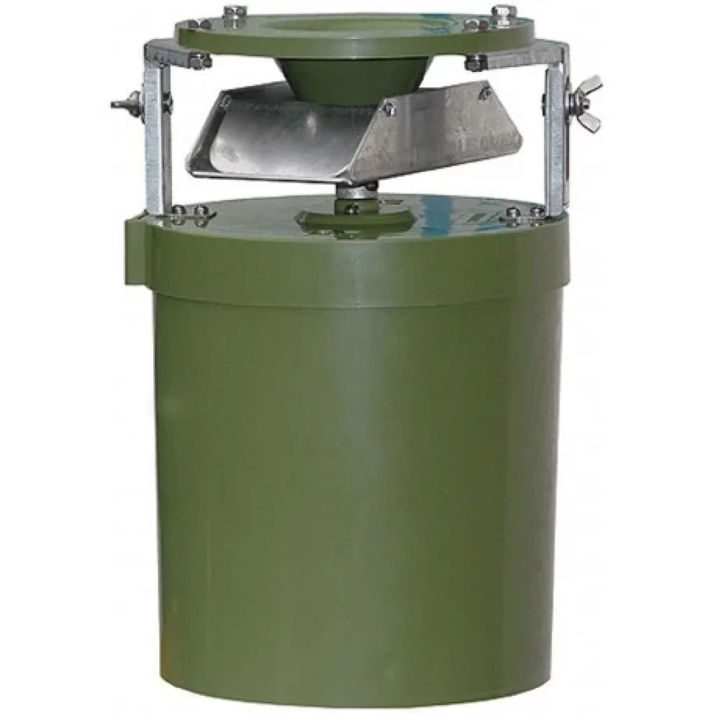 agrainoir automatique