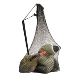 Les appelants : Outils essentiels pour la chasse au gibier d&rsquo;eau